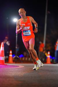 BIB: 43041
                            <button type="button" onclick="openModal(21511474)" class="btn btn-primary btn-sm float-right btn-popup" data-toggle="modal" data-target=".modal-high-quality">
                        <i class="fas fa-shopping-cart"></i> Add to Cart
                    </button>
                                            <button type="button" onclick="isThisMe(21511474, true)" class="btn btn-success btn-sm float-right btn-popup btn-isme hidden" data-toggle="tooltip" data-placement="bottom" title="นี่คือรูปของคุณใช่ไหม คลิกที่นี่เพื่อเอาเข้าอัลบั้ม">
                        <i class="fas fa-plus"></i> Add to album
                    </button>
                    <button type="button" onclick="isThisMe(21511474, false)" class="btn btn-warning btn-sm float-right btn-popup btn-isnotme hidden">
                        <i class="fas fa-ban"></i> Remove from album
                    </button>